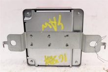 Load image into Gallery viewer, TRANSFER CASE Computer Rogue 2008 08 2009 09 10 11 12 13 - 1019045