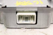 Load image into Gallery viewer, TRANSFER CASE Computer Rogue 2008 08 2009 09 10 11 12 13 - 1019045