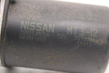 Load image into Gallery viewer, WIPER MOTOR Rogue 2008 08 2009 09 2010 10 2011 11 2012 12 2013 13 - 1019064