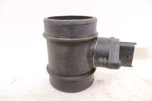 Load image into Gallery viewer, Mass Air Flow Sensor Meter MAF Santa Fe Sonata Magentis Optima 01-06 - 1019141