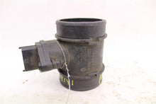 Load image into Gallery viewer, Mass Air Flow Sensor Meter MAF Santa Fe Sonata Magentis Optima 01-06 - 1019141