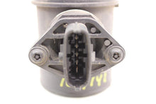 Load image into Gallery viewer, Mass Air Flow Sensor Meter MAF Santa Fe Sonata Magentis Optima 01-06 - 1019141