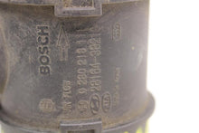 Load image into Gallery viewer, Mass Air Flow Sensor Meter MAF Santa Fe Sonata Magentis Optima 01-06 - 1019141