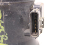 Load image into Gallery viewer, Mass Air Flow Sensor Meter MAF Crown Victoria Town Car Grand Marquis 03-04 - 1019145