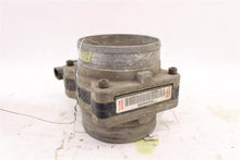 Load image into Gallery viewer, Mass Air Flow Sensor Meter MAF SLX Passport Amigo Axiom Rodeo 98-04 - 1019146