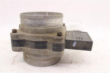 Load image into Gallery viewer, Mass Air Flow Sensor Meter MAF SLX Passport Amigo Axiom Rodeo 98-04 - 1019146