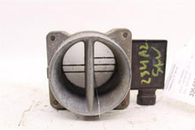 Load image into Gallery viewer, Mass Air Flow Sensor Meter MAF SLX Passport Amigo Axiom Rodeo 98-04 - 1019146