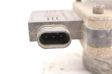 Load image into Gallery viewer, Mass Air Flow Sensor Meter MAF SLX Passport Amigo Axiom Rodeo 98-04 - 1019146