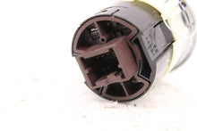 Load image into Gallery viewer, Ignition Switch Nissan Altima 2007 07 2008 08 Push Button S SE SL - 1019163