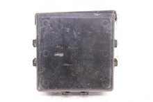 Load image into Gallery viewer, PARK ASSIST CONTROL MODULE COMPUTER Sienna 2004 04 2005 05 - 1019167