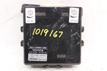 Load image into Gallery viewer, PARK ASSIST CONTROL MODULE COMPUTER Sienna 2004 04 2005 05 - 1019167