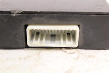 Load image into Gallery viewer, PARK ASSIST CONTROL MODULE COMPUTER Sienna 2004 04 2005 05 - 1019167