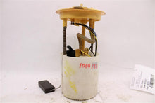 Load image into Gallery viewer, Fuel Pump Volkswagen VW Jetta Golf 2009 09 2010 10 2011 11 2012 12 2013 13 2.0L - 1019188