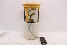 Load image into Gallery viewer, Fuel Pump Volkswagen VW Jetta Golf 2009 09 2010 10 2011 11 2012 12 2013 13 2.0L - 1019188