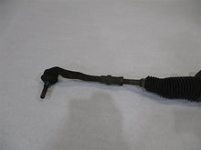 Load image into Gallery viewer, STEERING GEAR Audi A4 A5 S4 S5 08 09 10 11 12 - 1019224