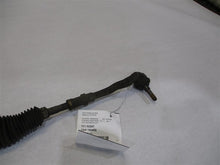 Load image into Gallery viewer, STEERING GEAR Audi A4 A5 S4 S5 08 09 10 11 12 - 1019224