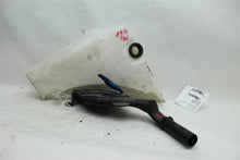 Load image into Gallery viewer, WINDSHIELD WASHER FLUID RESERVOIR BOTTLE A4 A5 S4 S5 09-16 - 1019231
