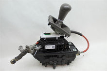 Load image into Gallery viewer, 2011 Audi A4 Floor Shifter - 1019278