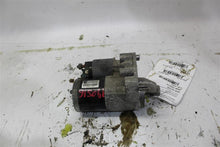 Load image into Gallery viewer, STARTER Mini Cooper Clubman Countryman 2007 07 2008 08 2009 09 2010 10 11 12 - 1019313