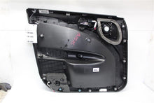 Load image into Gallery viewer, FRONT INTERIOR DOOR TRIM PANEL Mini Countryman 2011 11 - 1019351