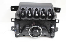 Load image into Gallery viewer, TEMPERATURE CONTROLS Clubman Cooper Countryman 11 12 13 14 - 1019369