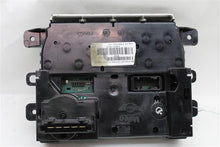 Load image into Gallery viewer, TEMPERATURE CONTROLS Clubman Cooper Countryman 11 12 13 14 - 1019369