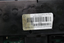Load image into Gallery viewer, TEMPERATURE CONTROLS Clubman Cooper Countryman 11 12 13 14 - 1019369