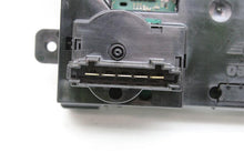 Load image into Gallery viewer, TEMPERATURE CONTROLS Clubman Cooper Countryman 11 12 13 14 - 1019369