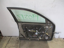 Load image into Gallery viewer, FRONT DOOR Infiniti M45 M35 06 07 08 09 Left - 1019411