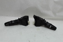 Load image into Gallery viewer, COLUMN SWITCH M35 M45 2006 06 2007 07 - 1019437