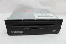 Load image into Gallery viewer, RADIO CONTROLS Infiniti M35 M45 2007 07 - 1019444
