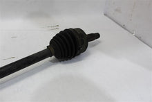Load image into Gallery viewer, AXLE SHAFT Acura TSX 09 10 11 12 13 14 Right - 1019468