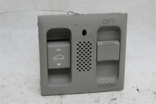 Load image into Gallery viewer, Console Acura TSX 09 10 11 12 13 14 - 1019497