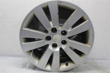 Load image into Gallery viewer, WHEEL RIM Tribeca 2008-2014 18x8 ALLOY - 1019533