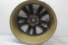 Load image into Gallery viewer, WHEEL RIM Tribeca 2008-2014 18x8 ALLOY - 1019533