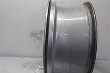 Load image into Gallery viewer, WHEEL RIM Tribeca 2008-2014 18x8 ALLOY - 1019535