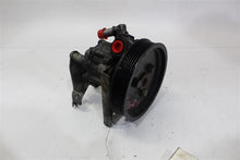 Load image into Gallery viewer, POWER STEERING PUMP BMW X5 2002 02 03 04 05 06 - 1019593