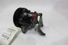 Load image into Gallery viewer, POWER STEERING PUMP BMW X5 2002 02 03 04 05 06 - 1019593
