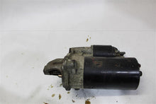 Load image into Gallery viewer, STARTER BMW X5 2001 01 02 03 04 05 06 3.0L - 1019596