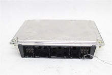 Load image into Gallery viewer, ECU ECM COMPUTER BMW X5 2003 03 2004 04 2005 05 3.0L - 1019597