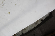 Load image into Gallery viewer, STARTER MOTOR Subaru Legacy Tribeca 08 09 10 11 12 13 14 - 1019666