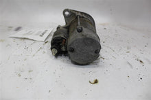 Load image into Gallery viewer, STARTER MOTOR Subaru Legacy Tribeca 08 09 10 11 12 13 14 - 1019666