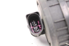 Load image into Gallery viewer, AIR INJECTION PUMP SMOG Audi TT A4 A6 Golf Toureg Jetta 00 01 02 03 04 05 - 09 - 1019730