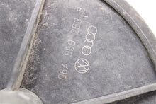 Load image into Gallery viewer, AIR INJECTION PUMP SMOG Audi TT A4 A6 Golf Toureg Jetta 00 01 02 03 04 05 - 09 - 1019730