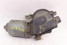 Load image into Gallery viewer, WINDSHIELD WIPER MOTOR IS F IS250 IS350 LX570 XB Land Cruiser 06-14 - 1019740