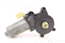 Load image into Gallery viewer, POWER WINDOW MOTOR BMW 320i 325i 328i 1999 99 00 01 02 03 04 - 06 Front Left - 1019742