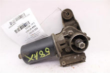 Load image into Gallery viewer, WIPER MOTOR QX56 Titan Armada 2007 07 2008 08 2009 09 2010 10 11 12 13 - 1019743