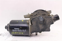 Load image into Gallery viewer, WIPER MOTOR Highlander 2001 01 2002 02 03 04 05 06 07 - 1019744