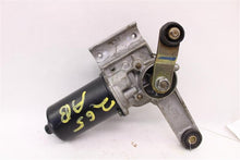 Load image into Gallery viewer, WIPER MOTOR NISSAN QUEST 2004 2005 2006 2007 - 1019747
