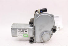 Load image into Gallery viewer, REAR WIPER MOTOR Town & Country Voyager Caravan Voyager 96-00 - 1019749